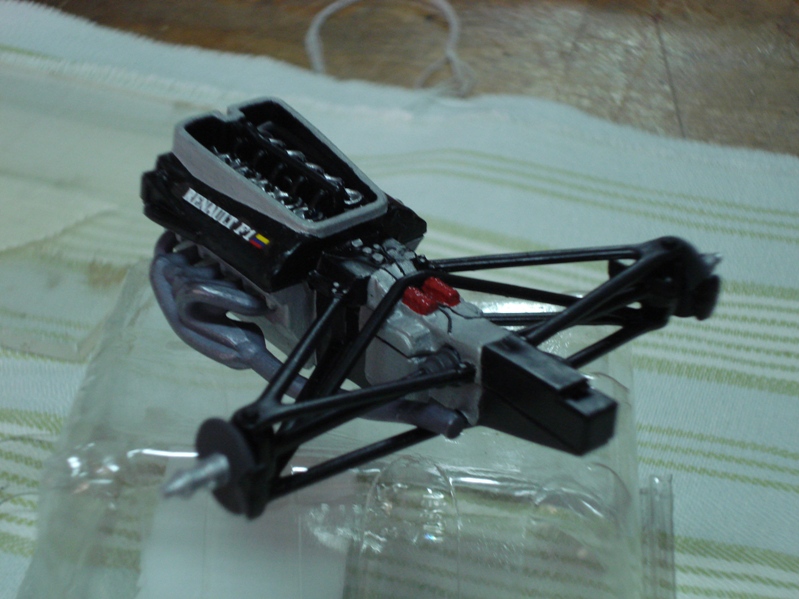 1ºStage2_(12-04-2008).JPG