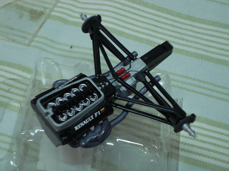 1ºStage3_(12-04-2008).JPG