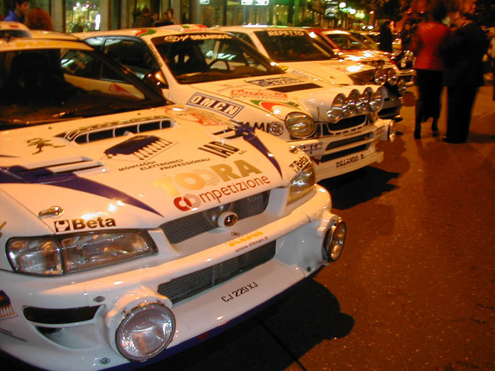 DSCN1043-alt.jpg