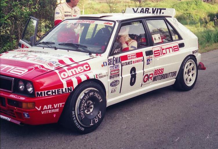 1992lancialiatti1to2.jpg