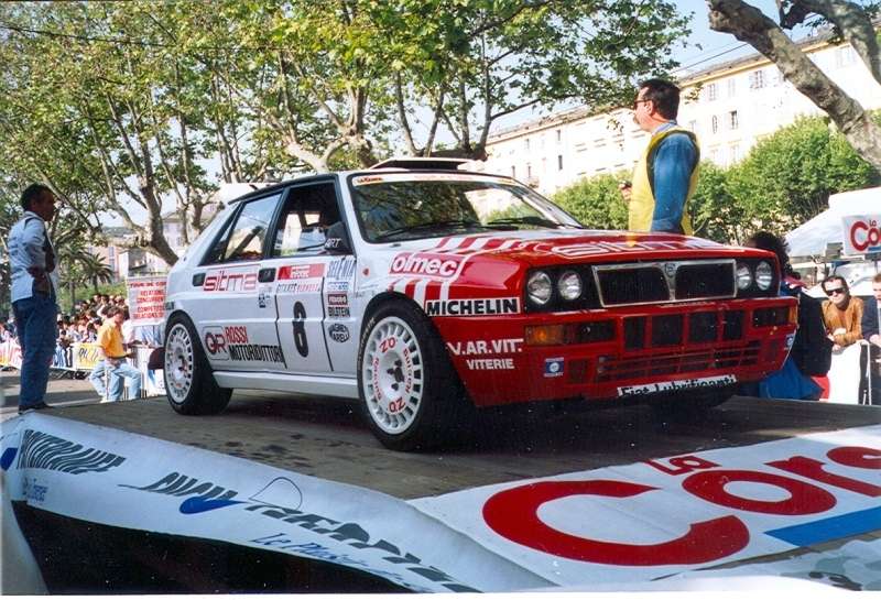 Liatti92_5.jpg