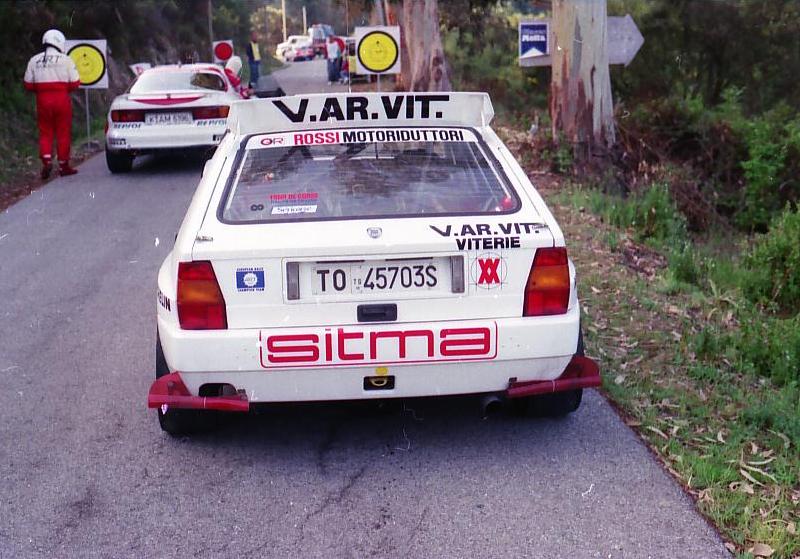 1992lancialiatti3ff3.jpg