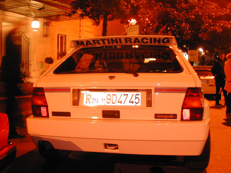DSCN1046-alt.jpg