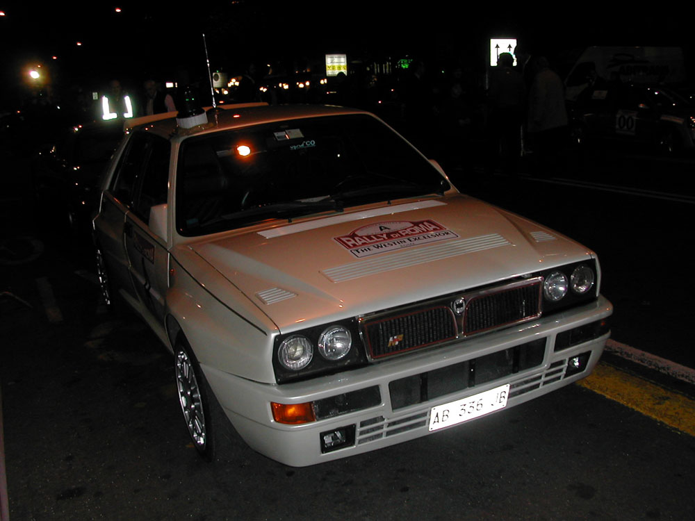 DSCN1031-alt.jpg