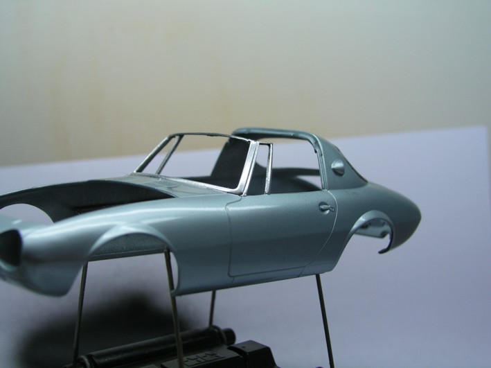P101 (2).JPG
