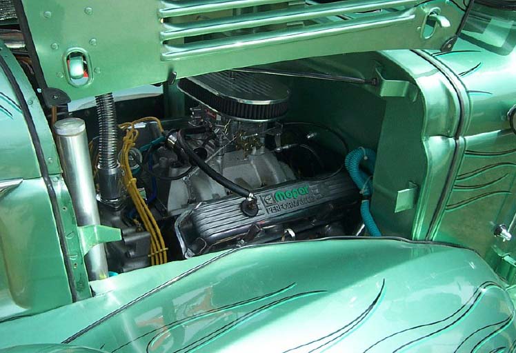 plymouth41a.jpg