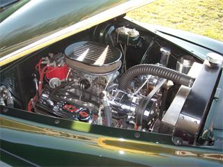 plymouth41c.jpg