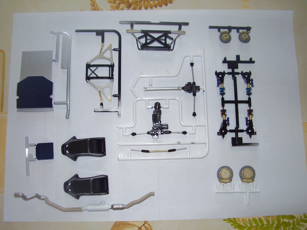 Ford Focus 02-32.JPG