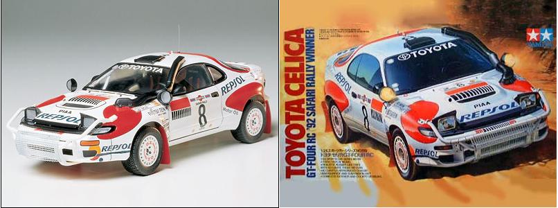 toyota celica safari.jpg