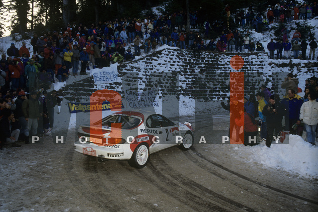 920122MC+Sainz+05+kb.jpg