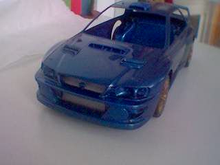 Impreza01.jpg