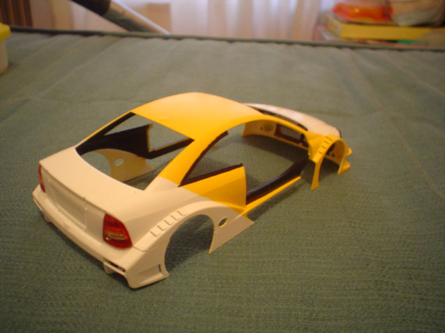 Picture 019.jpg