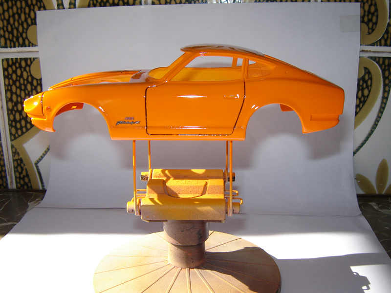 Nissan-Fairlady-Z-001.jpg