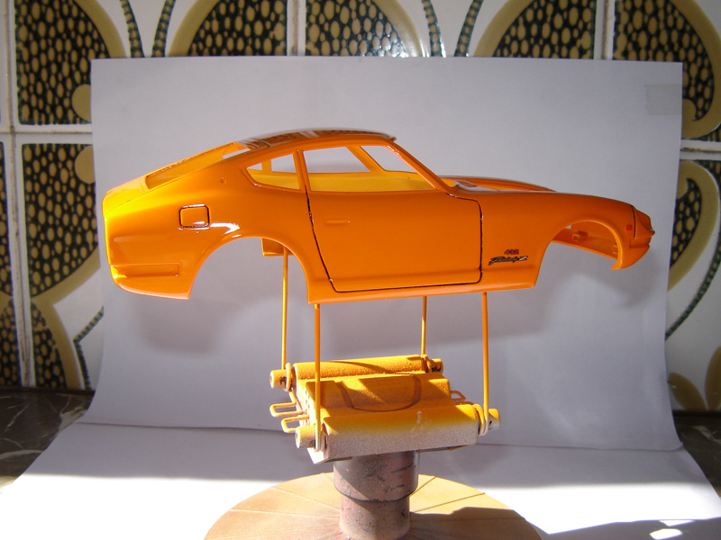 Nissan-Fairlady-Z-003.jpg