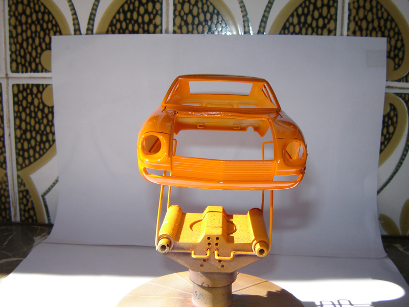 Nissan-Fairlady-Z-004.jpg