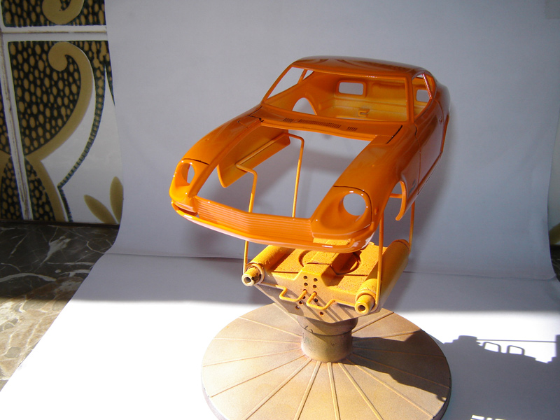 Nissan-Fairlady-Z-005.jpg