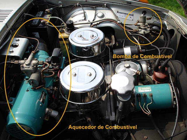 1676078562_3d81d19b8b_o_d_1.jpg