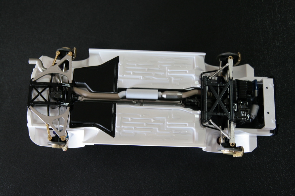 Ford Focus 02-36.JPG
