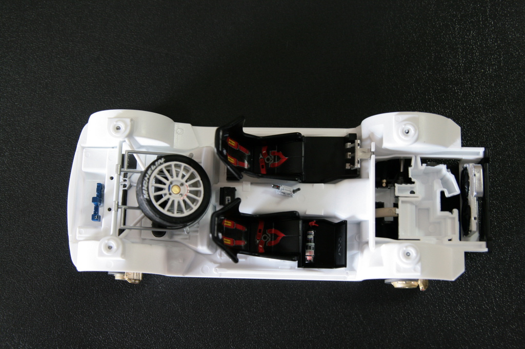 Ford Focus 02-37.JPG