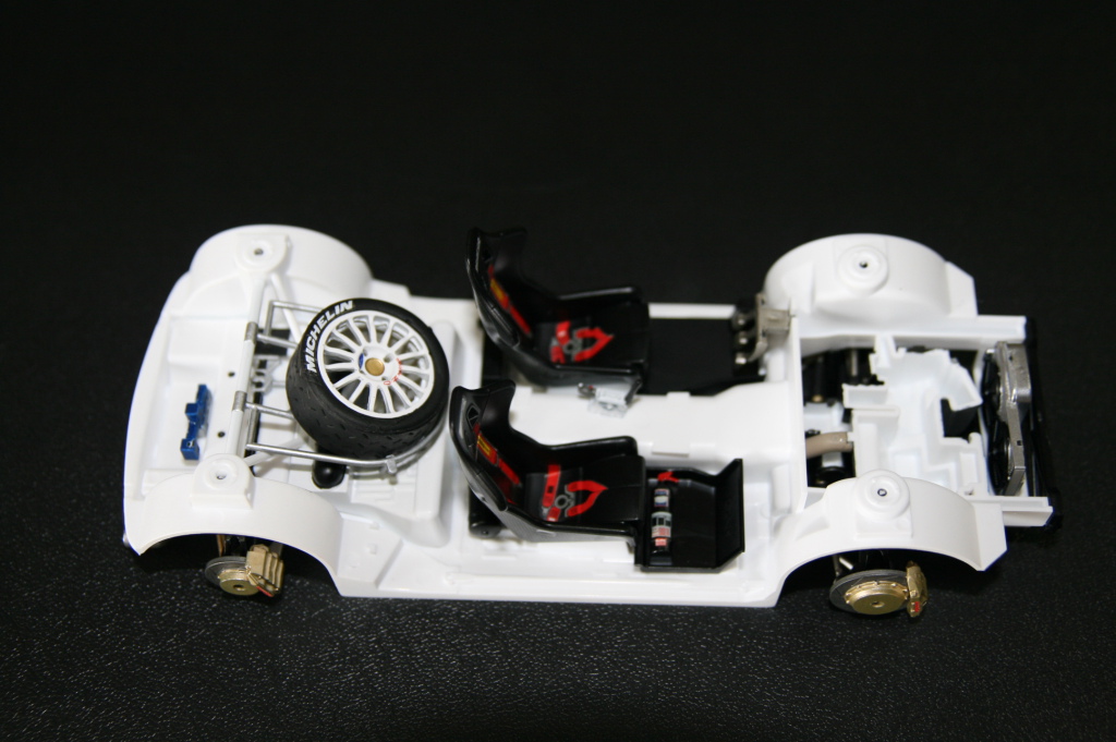 Ford Focus 02-38.JPG