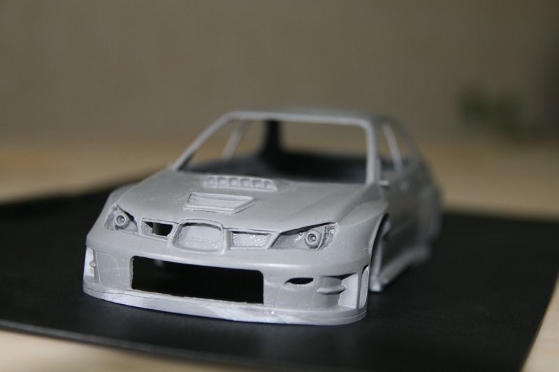 20080817_0887.JPG