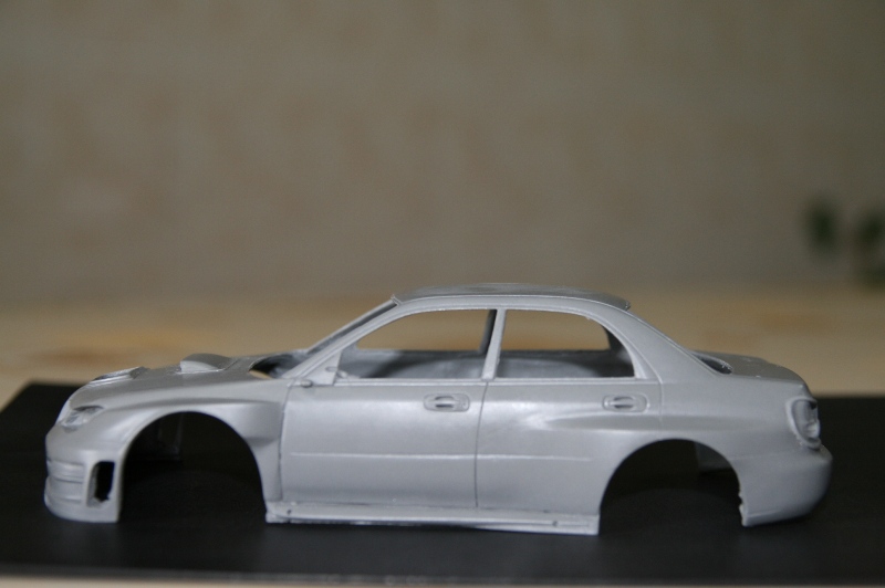 20080817_0888.JPG