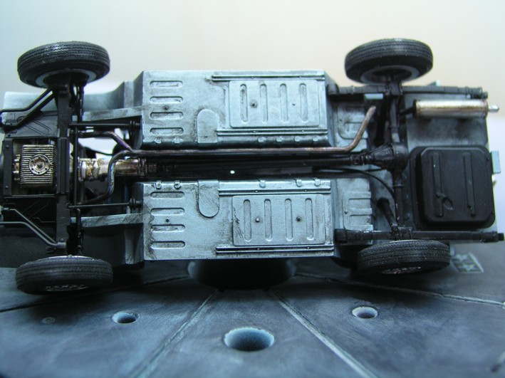 Mot (3)w.jpg
