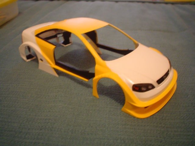 Picture 021.jpg