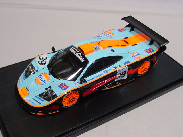 gulf.jpg