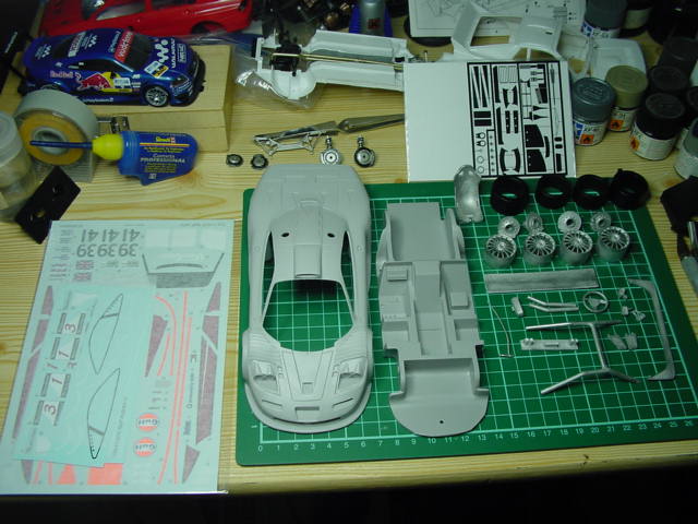 DSC07800.JPG
