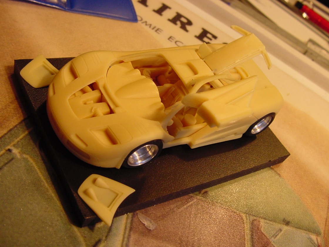 DSC03213 (2).jpg