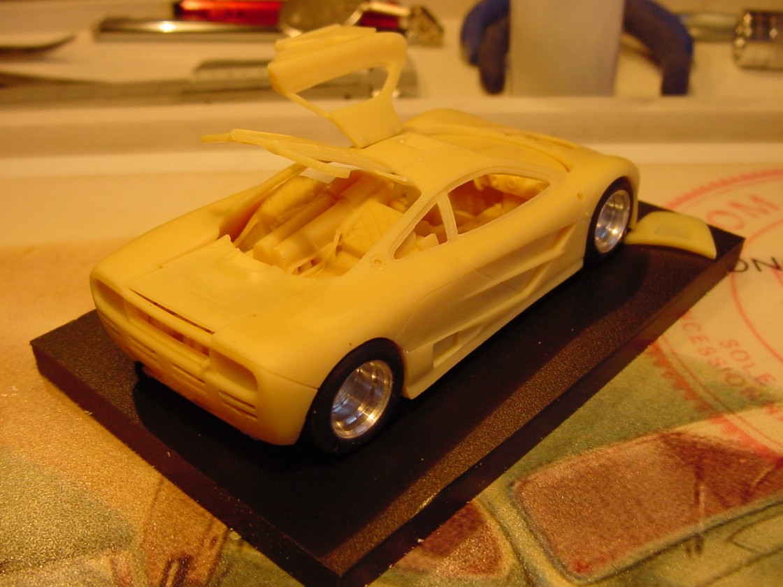 DSC03213 (4).jpg