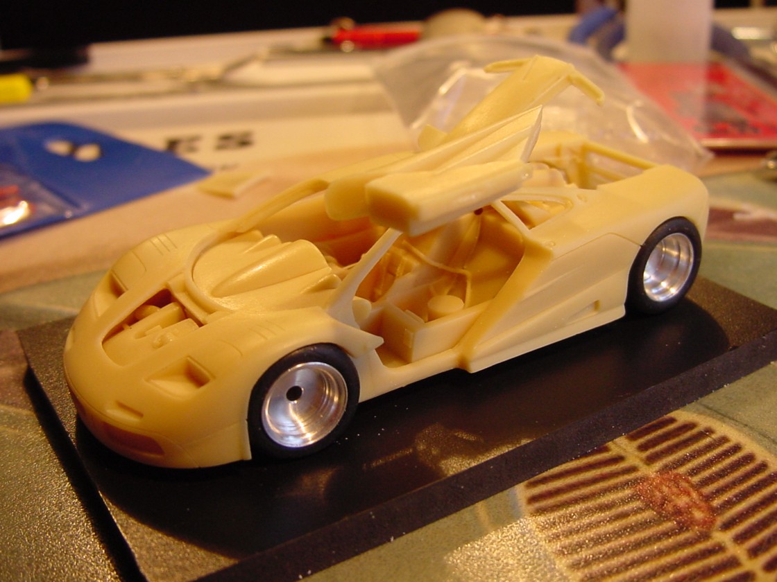 DSC03213 (73).jpg