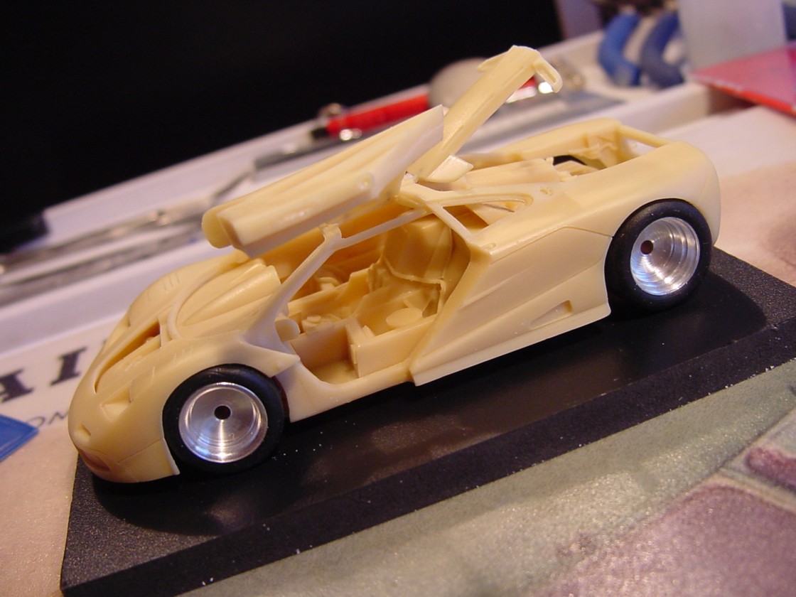 DSC03213 (74).jpg