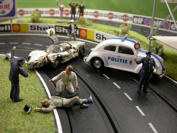 ACIDENTE.jpg