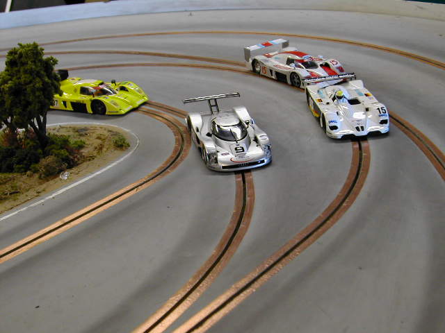 GT1.jpg