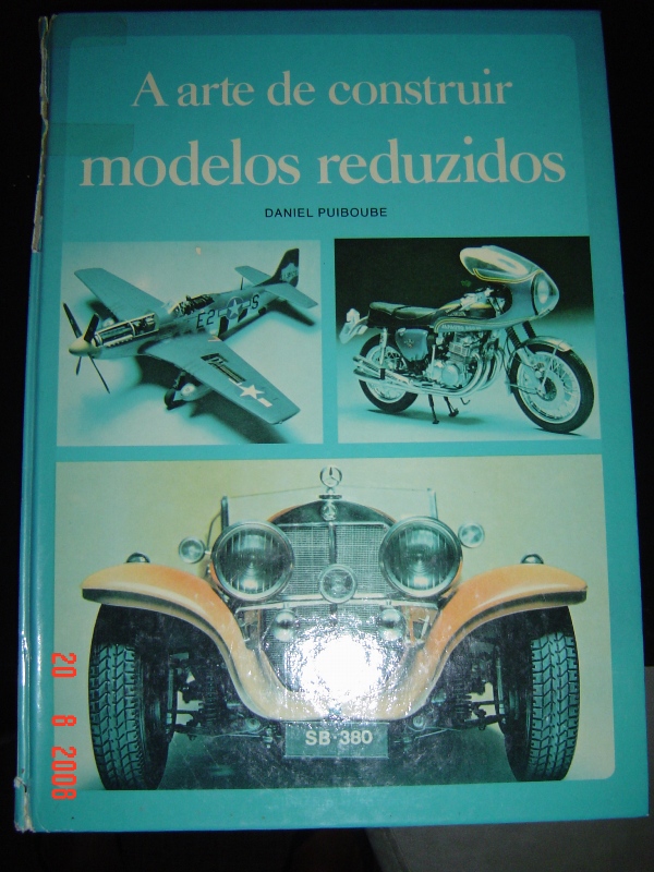 Capa