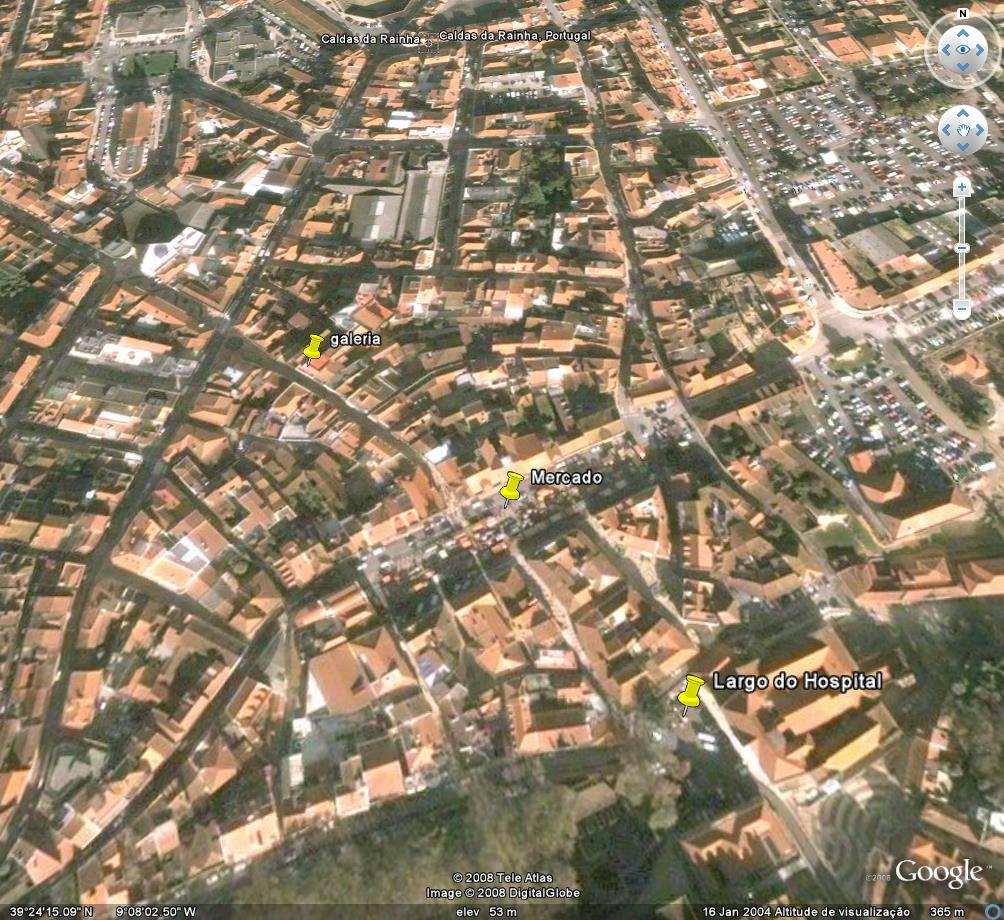 Caldas.jpg