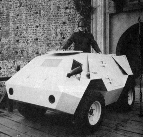 t73195.tmp.jpg