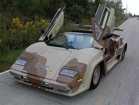 lamborghiniarmywq5.jpg