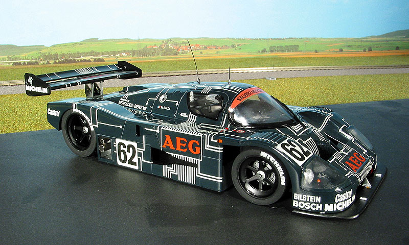 hasegawa-cc15.jpg