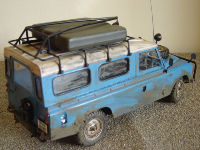 DSC01010.JPG