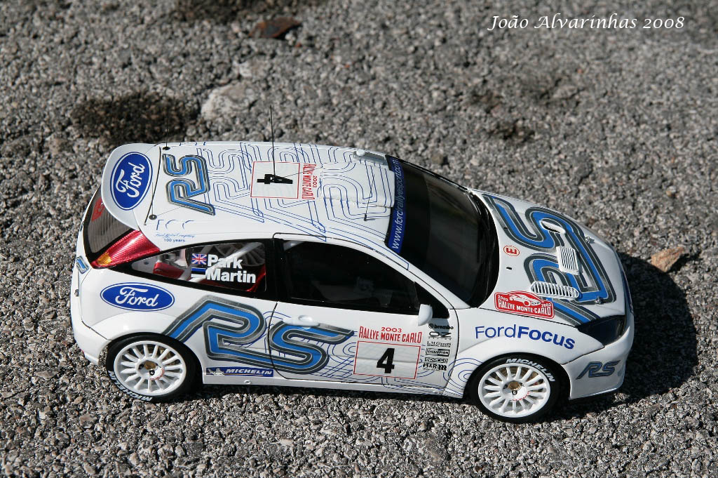 Ford Focus 02-42.JPG