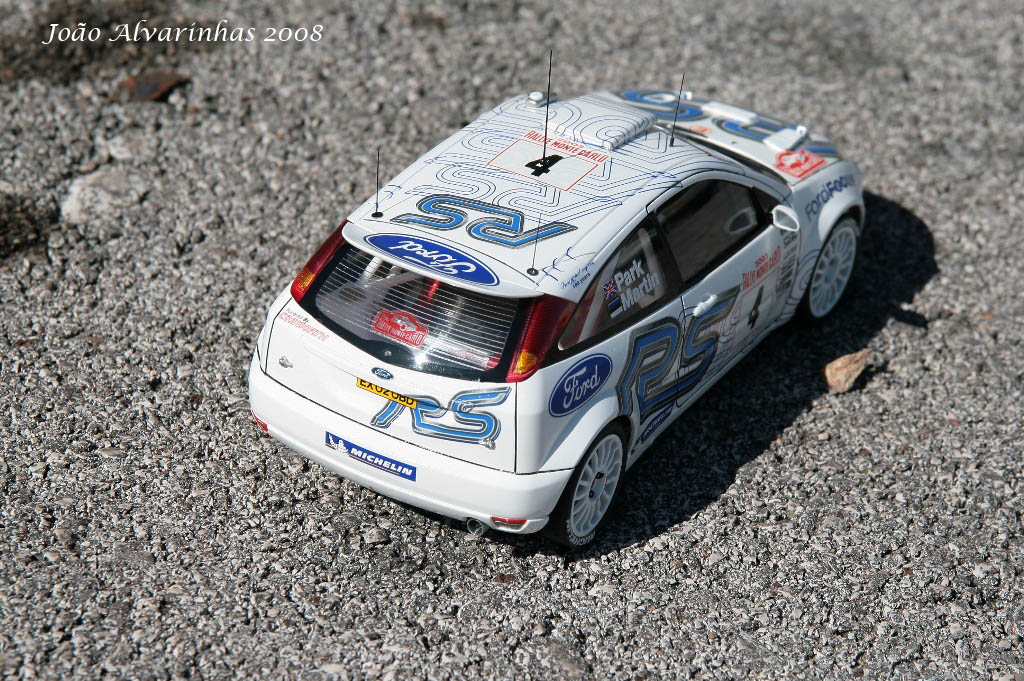 Ford Focus 02-43.JPG