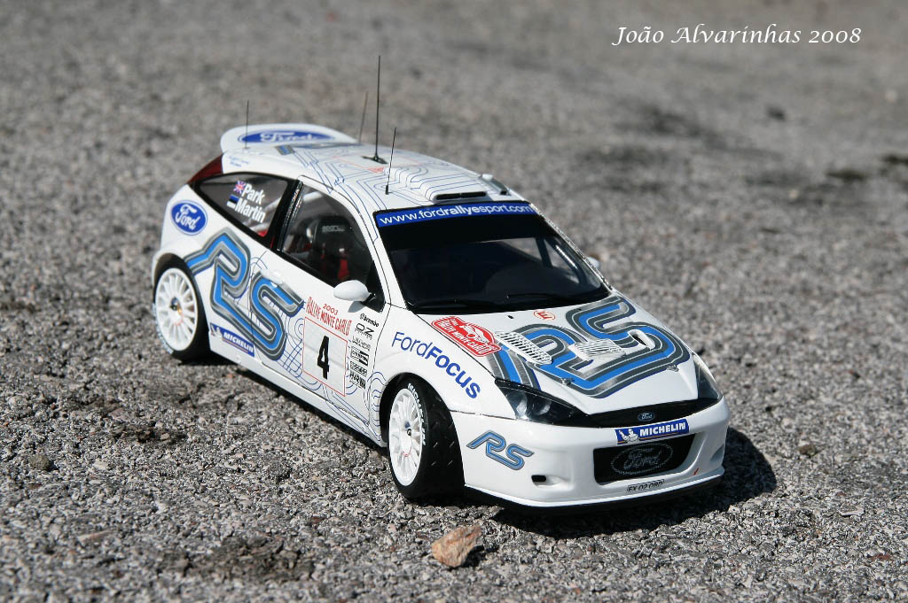 Ford Focus 02-44.JPG