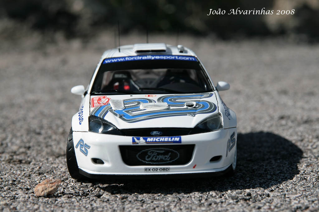 Ford Focus 02-45.JPG