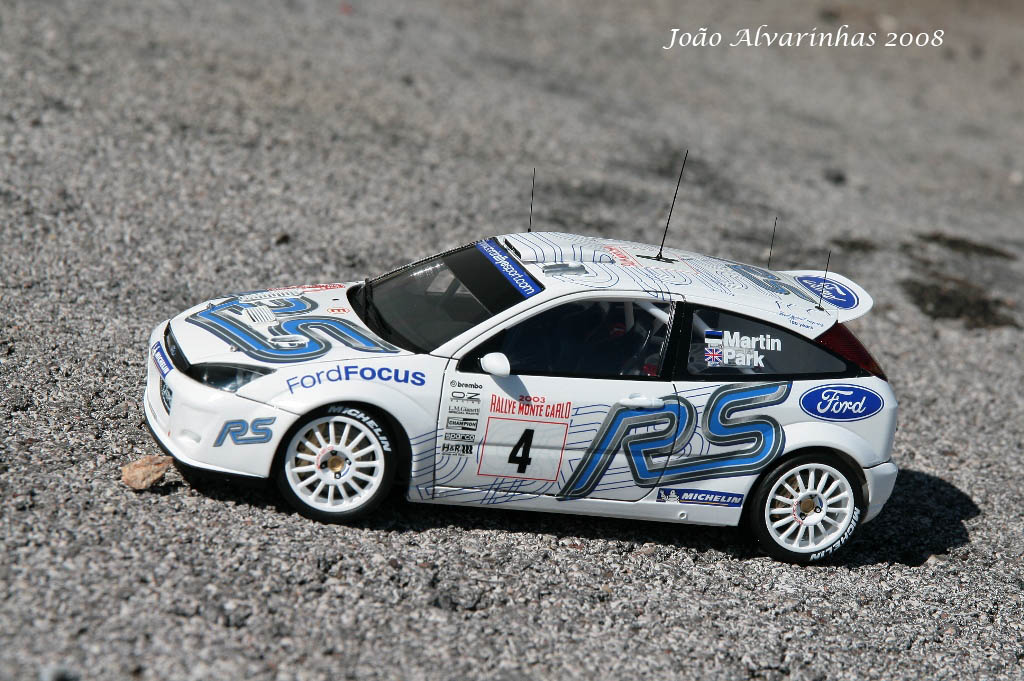 Ford Focus 02-46.JPG