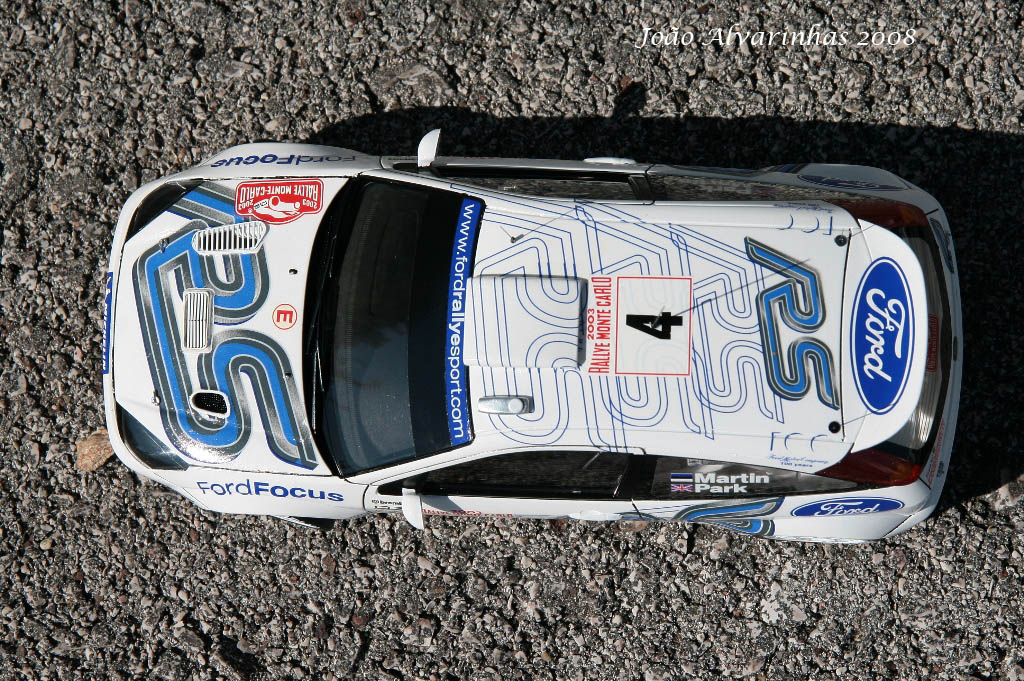 Ford Focus 02-47.JPG