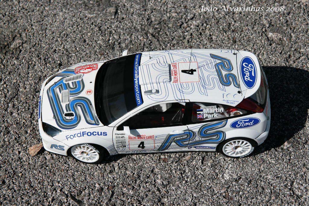 Ford Focus 02-48.JPG