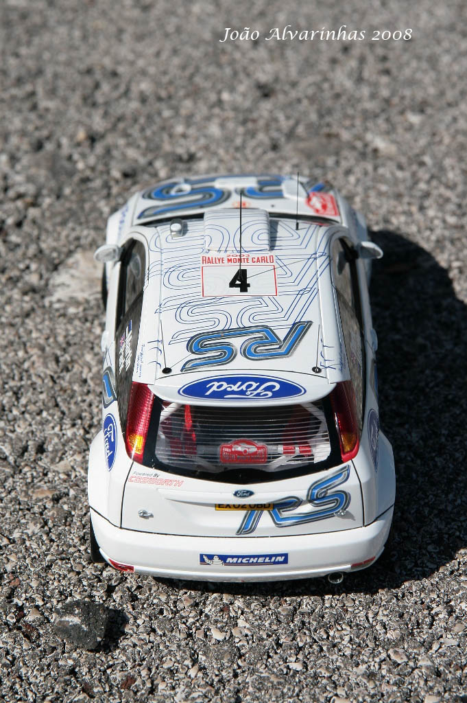Ford Focus 02-49.JPG